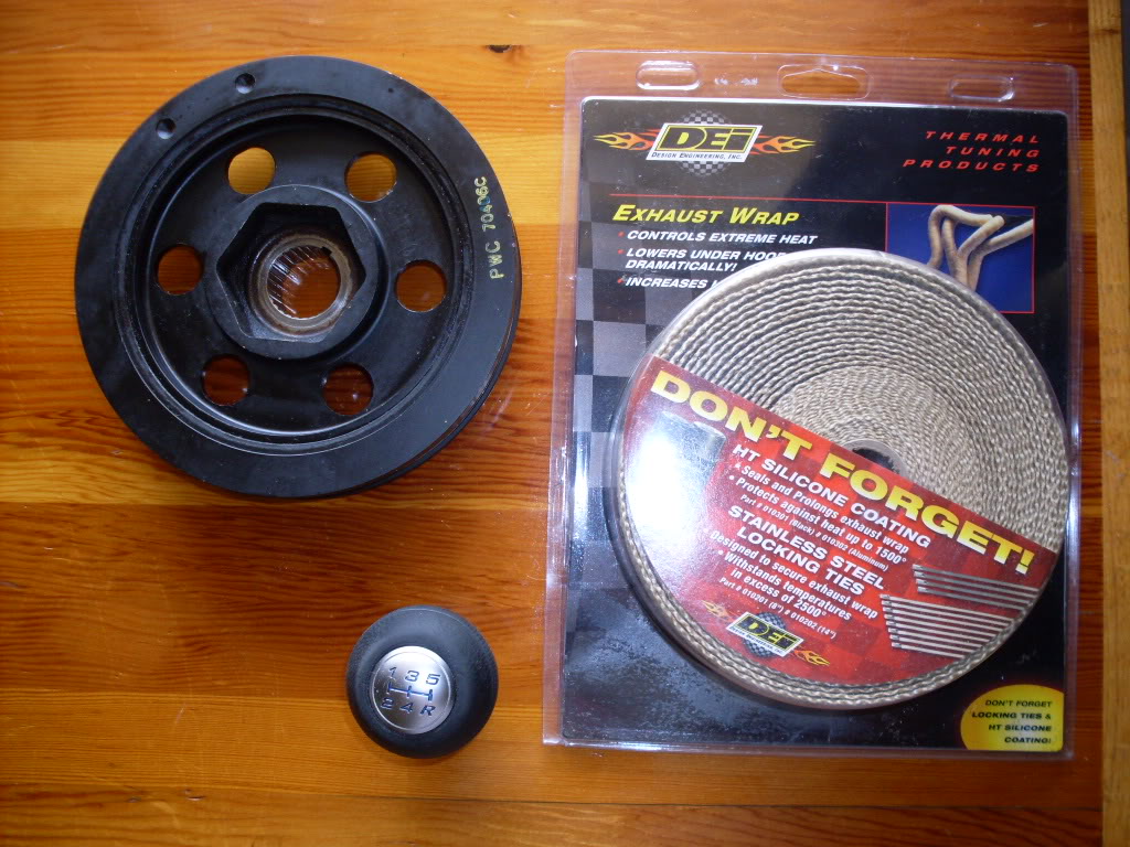 Name:  SDC13776.jpg
Views: 43
Size:  200.1 KB