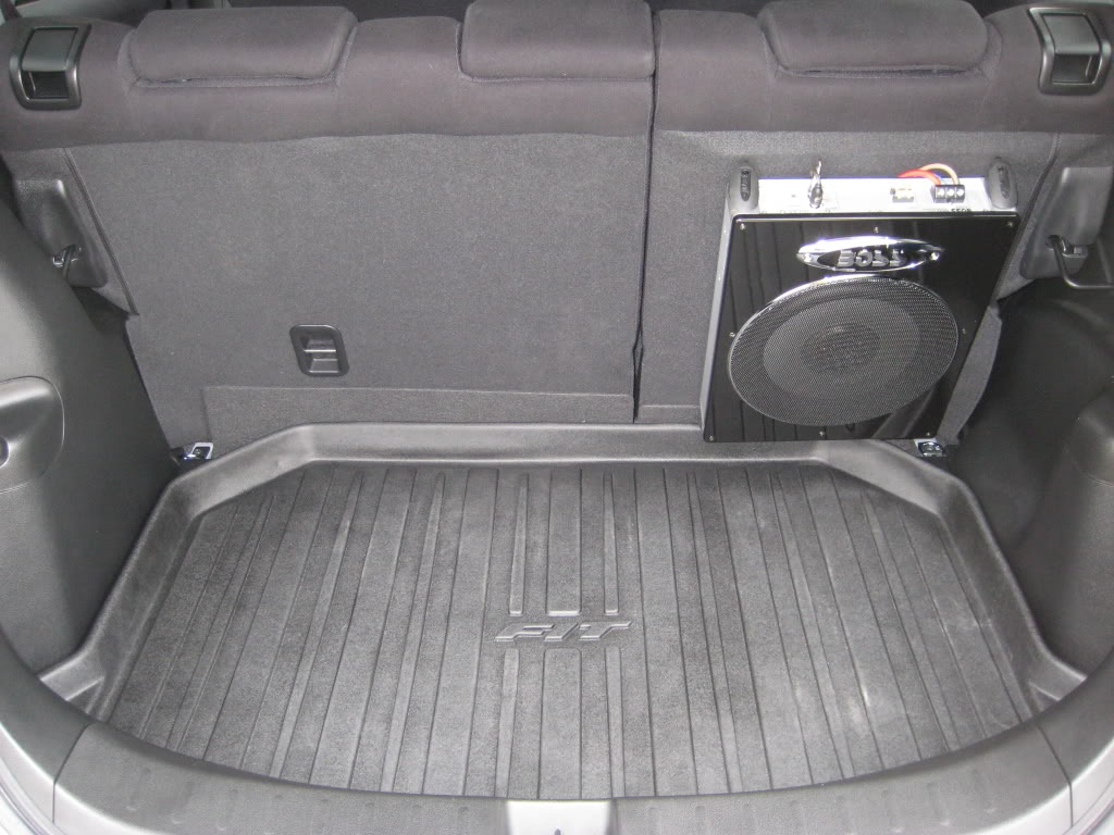 Name:  IMG_3103.jpg
Views: 189
Size:  128.3 KB