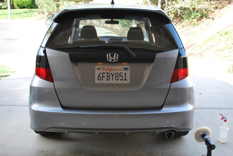 Name:  DSC_0443.jpg
Views: 160
Size:  86.5 KB