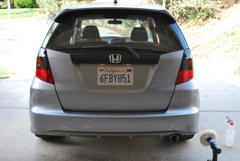 Name:  DSC_0442.jpg
Views: 151
Size:  85.7 KB