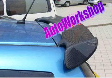 Name:  Mugenstylespoiler6.jpg
Views: 162
Size:  24.8 KB