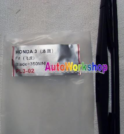 Name:  rearblade.jpg
Views: 33
Size:  21.5 KB