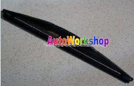 Name:  rearblade1.jpg
Views: 38
Size:  24.4 KB