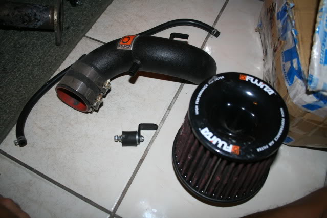 Name:  IMG_3335.jpg
Views: 100
Size:  63.4 KB