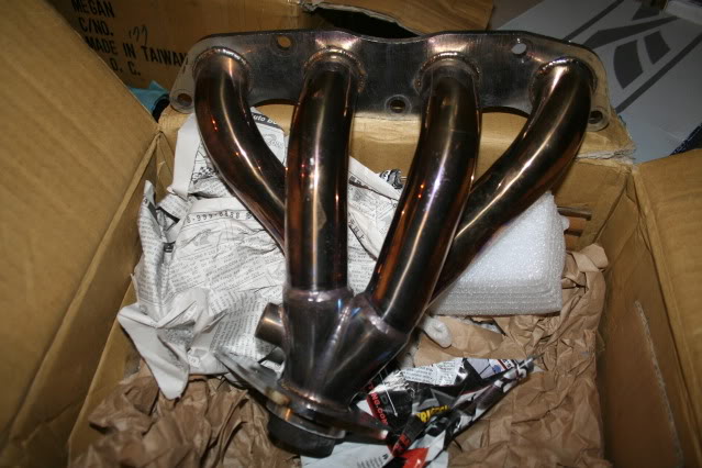 Name:  IMG_3334.jpg
Views: 85
Size:  76.3 KB