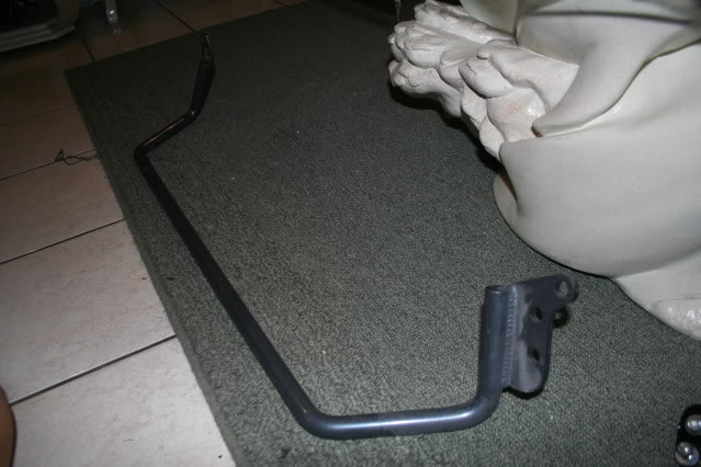 Name:  IMG_3328.jpg
Views: 71
Size:  64.6 KB