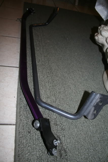 Name:  IMG_3330.jpg
Views: 63
Size:  67.9 KB