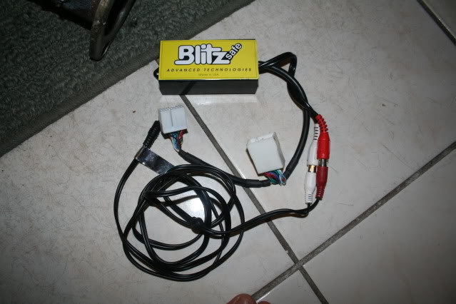 Name:  IMG_3332.jpg
Views: 83
Size:  63.8 KB