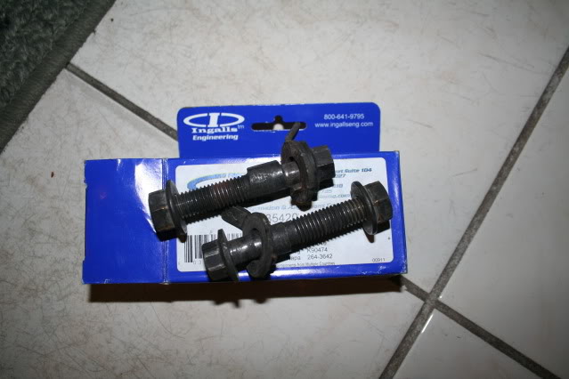 Name:  IMG_3333.jpg
Views: 75
Size:  57.4 KB