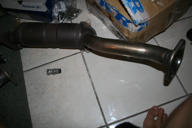 Name:  IMG_3336-1.jpg
Views: 91
Size:  54.2 KB