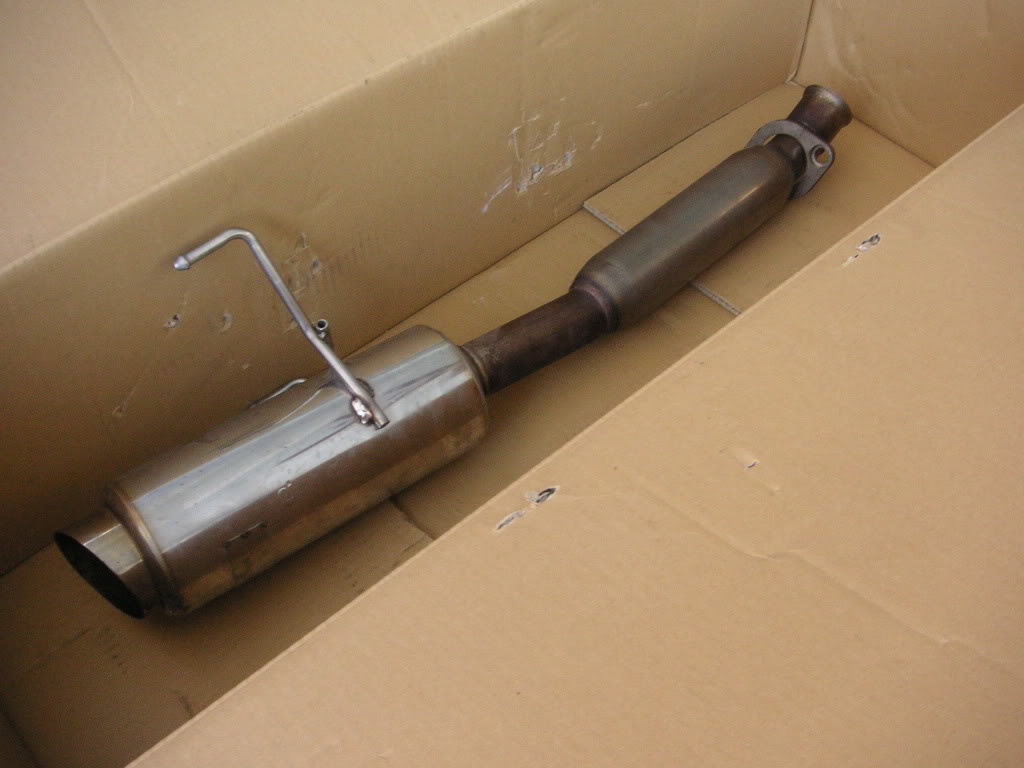 Name:  PICT0885.jpg
Views: 66
Size:  122.4 KB