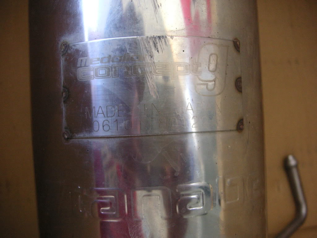 Name:  PICT0886.jpg
Views: 29
Size:  148.1 KB