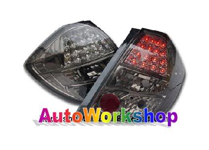 Name: LEDtaillamp2.jpg
Views: 61
Size: 19.5 KB