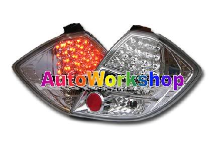 Name: LEDtaillamp3.jpg
Views: 71
Size: 20.3 KB
