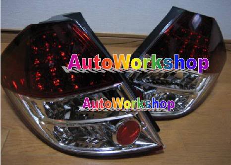 Name:  LEDtaillamp4.jpg
Views: 60
Size:  29.6 KB