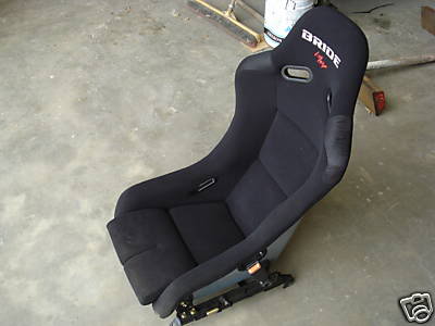 Name:  dc31_1.jpg
Views: 85
Size:  13.9 KB