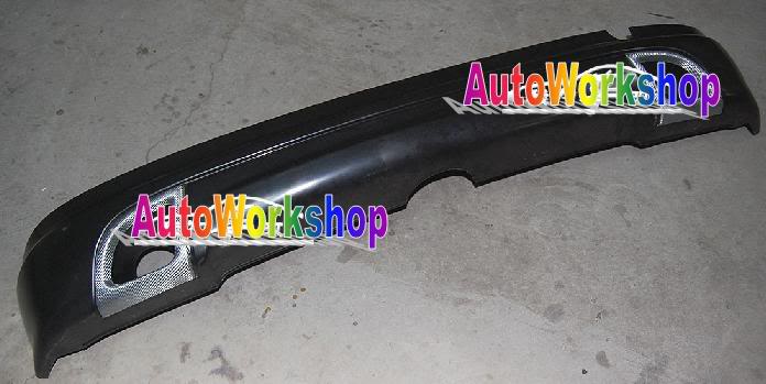 Name:  MugenrearspoilerCFframe1.jpg
Views: 38
Size:  37.8 KB