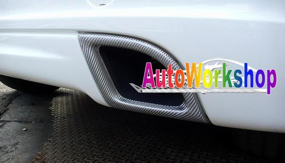 Name:  MugenrearspoilerCFframe3.jpg
Views: 32
Size:  26.5 KB