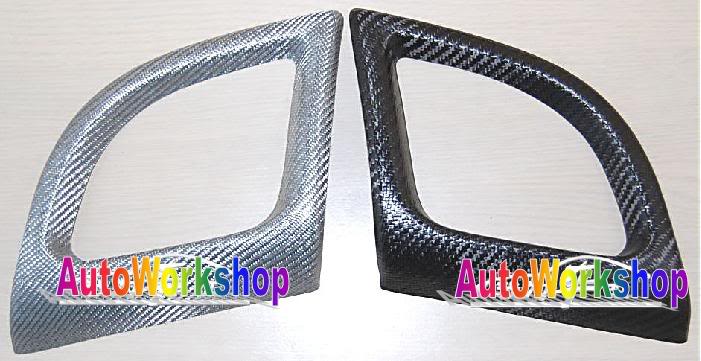 Name:  MugenrearspoilerCFframe2.jpg
Views: 36
Size:  51.8 KB