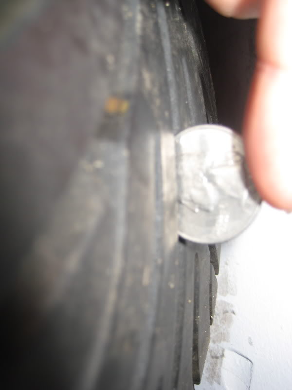 Name: IMG_4253.jpg
Views: 91
Size: 32.7 KB