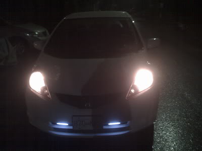 Name:  keving.jpg
Views: 65
Size:  11.6 KB