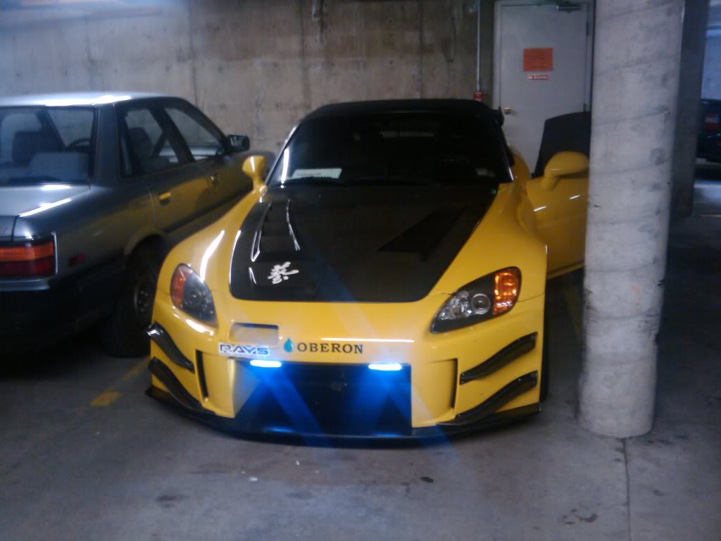 Name:  1242262212341.jpg
Views: 108
Size:  61.7 KB