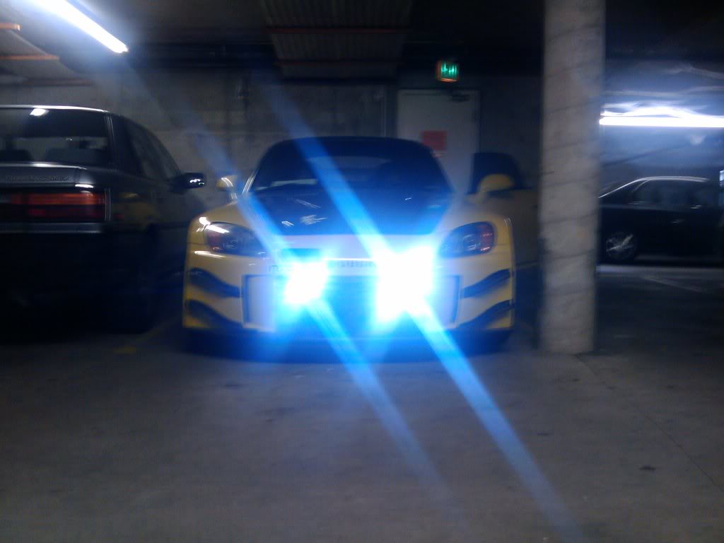 Name:  1242262227764.jpg
Views: 130
Size:  47.0 KB