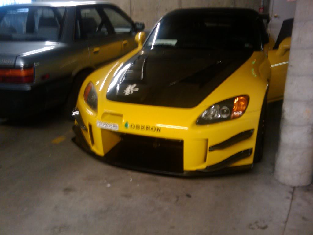 Name:  1242262169486.jpg
Views: 122
Size:  54.9 KB