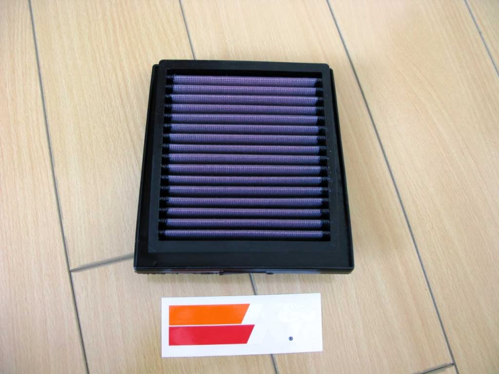 Name:  DPP_0133.jpg
Views: 44
Size:  101.5 KB