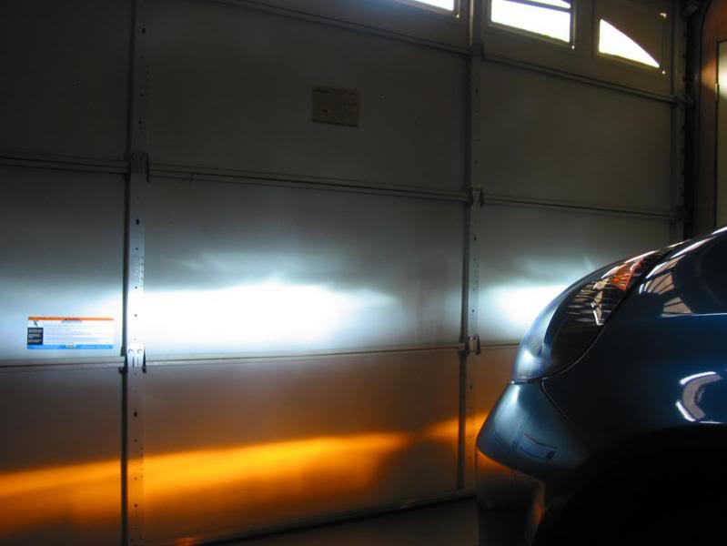 Name:  IMG_1323.jpg
Views: 34
Size:  30.6 KB