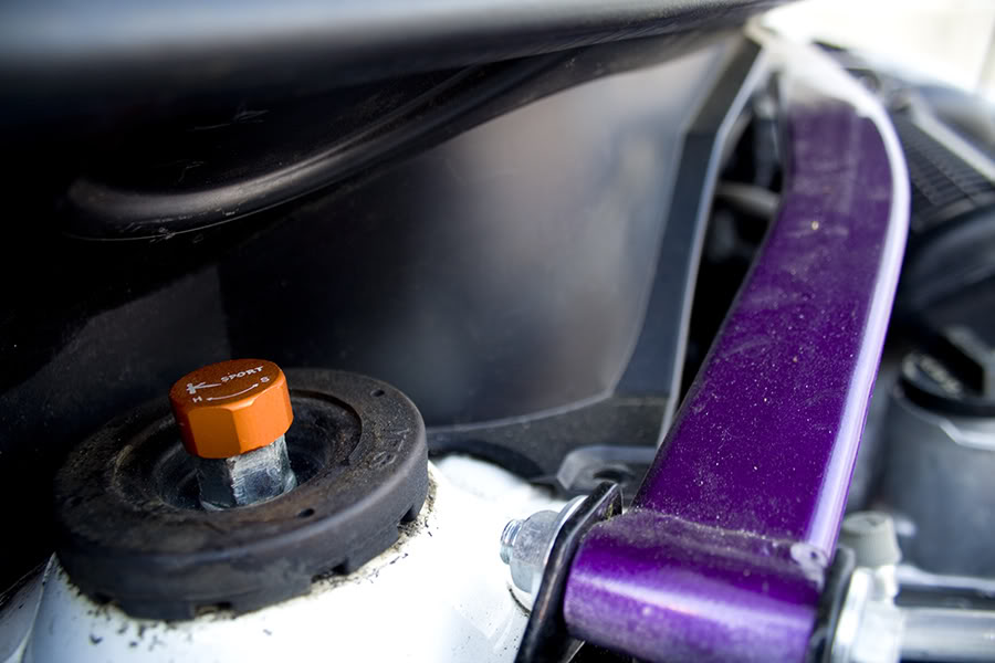 Name:  IMG_3248.jpg
Views: 32
Size:  67.1 KB