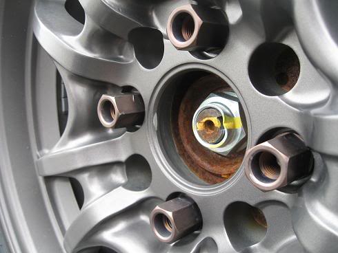 Name:  LUGS2.jpg
Views: 72
Size:  30.1 KB