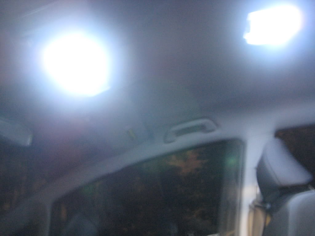 Name: IMG_2888.jpg
Views: 29
Size: 58.0 KB