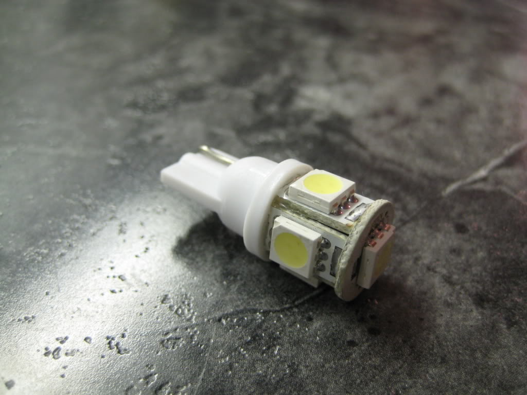 Name: IMG_2894.jpg
Views: 27
Size: 101.1 KB