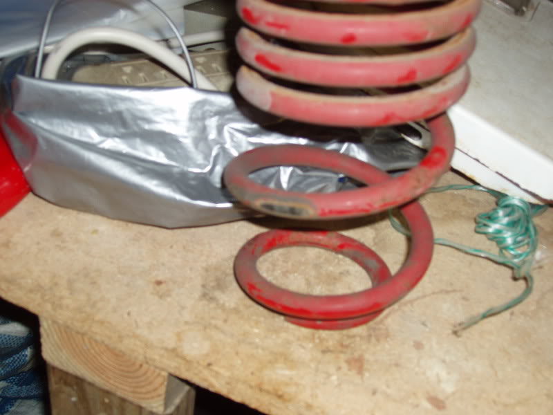 Name: P1010211.jpg
Views: 82
Size: 57.4 KB