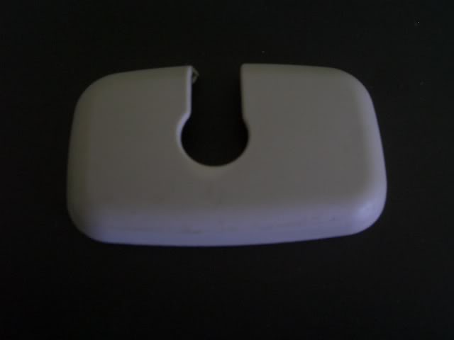 Name:  CIMG5085.jpg
Views: 208
Size:  21.9 KB