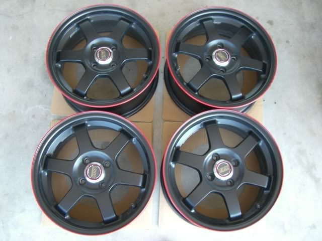 Name:  volk2.jpg
Views: 42
Size:  79.4 KB