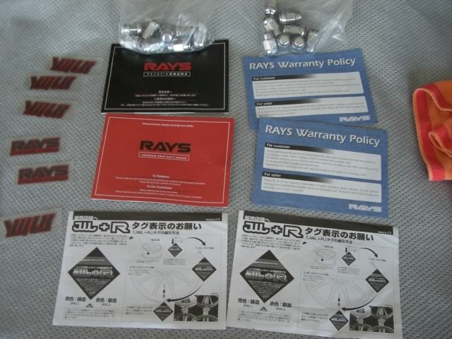 Name:  volk5.jpg
Views: 54
Size:  98.0 KB