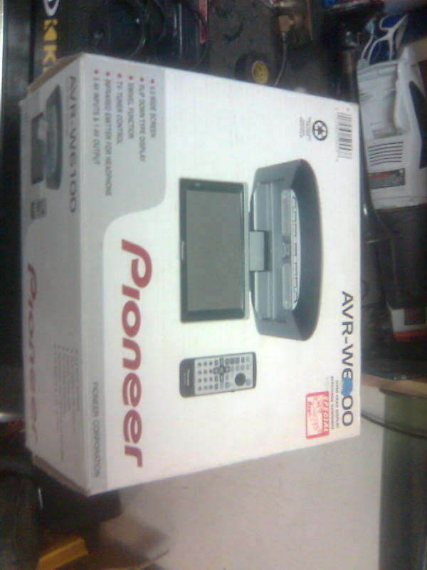 Name: Image075.jpg
Views: 22
Size: 40.5 KB