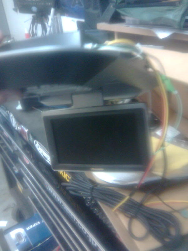 Name: Image076.jpg
Views: 22
Size: 44.5 KB