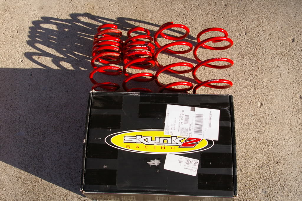 Name:  IMGP0703.jpg
Views: 80
Size:  208.9 KB