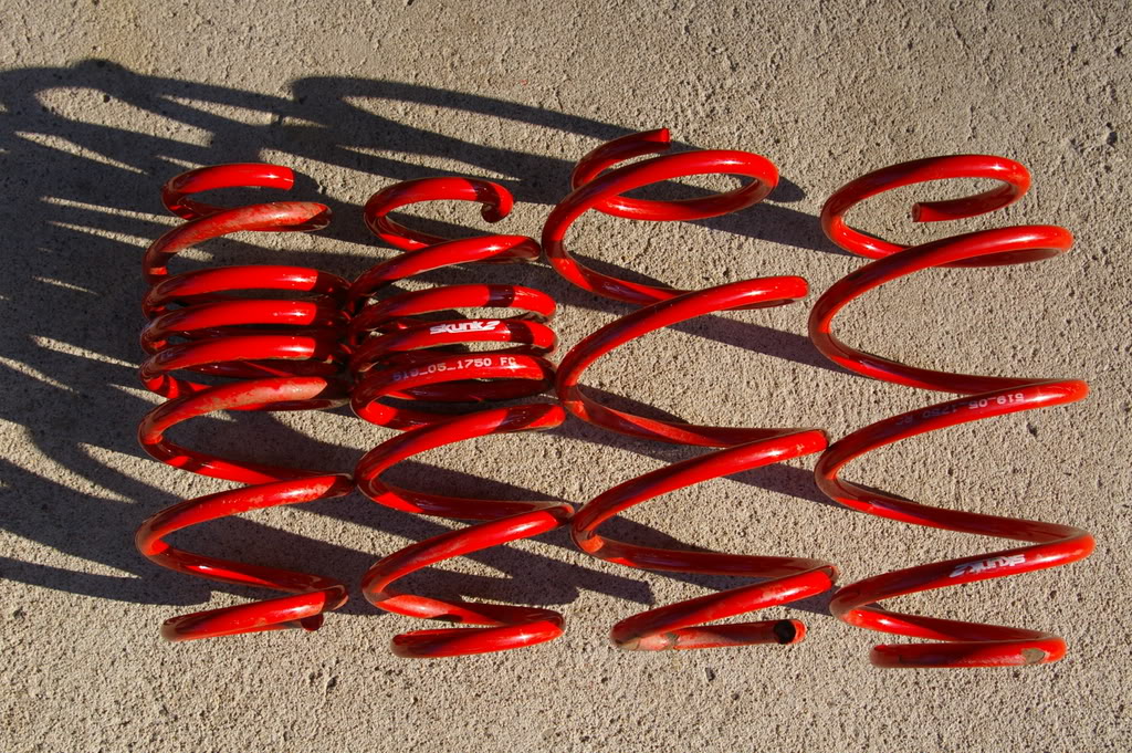 Name:  IMGP0702.jpg
Views: 59
Size:  271.2 KB