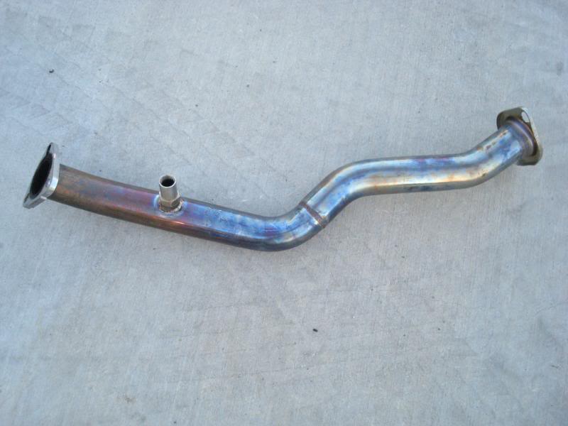 Name:  DSC02672.jpg
Views: 32
Size:  45.0 KB