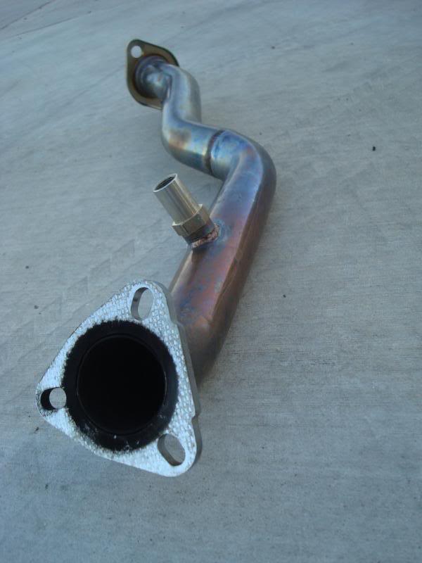 Name:  DSC02673.jpg
Views: 25
Size:  41.3 KB