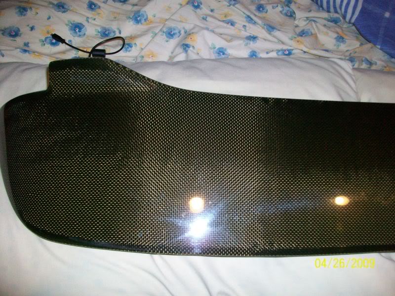 Name:  100_0309.jpg
Views: 119
Size:  122.5 KB