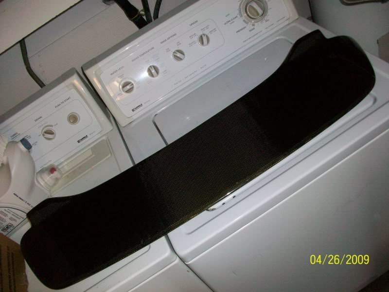 Name:  100_0310.jpg
Views: 50
Size:  76.4 KB