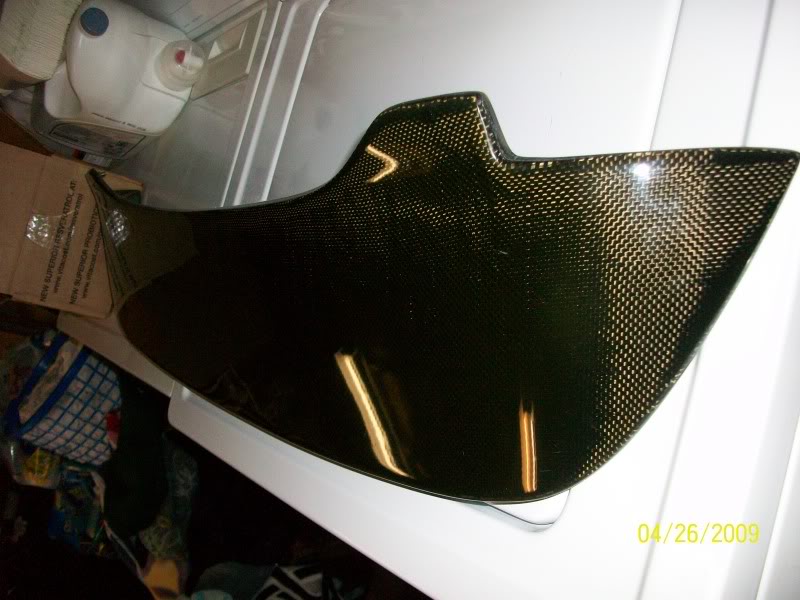 Name:  100_0312.jpg
Views: 92
Size:  89.9 KB