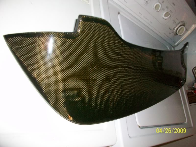 Name:  100_0313.jpg
Views: 108
Size:  96.3 KB