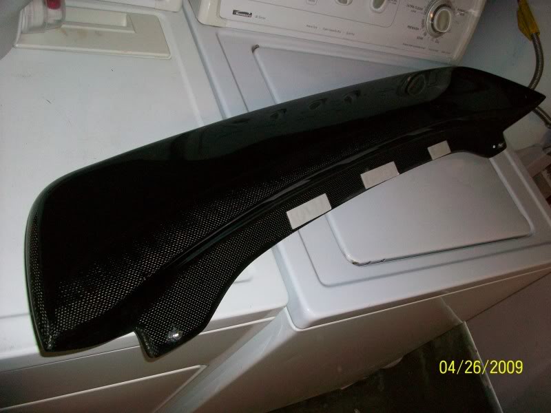 Name:  100_0314.jpg
Views: 101
Size:  72.7 KB