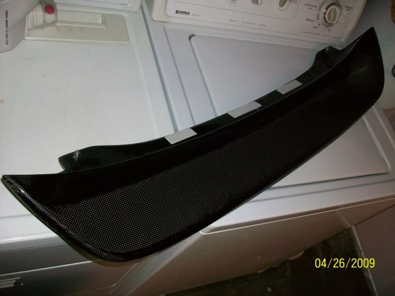 Name:  100_0315.jpg
Views: 49
Size:  76.6 KB